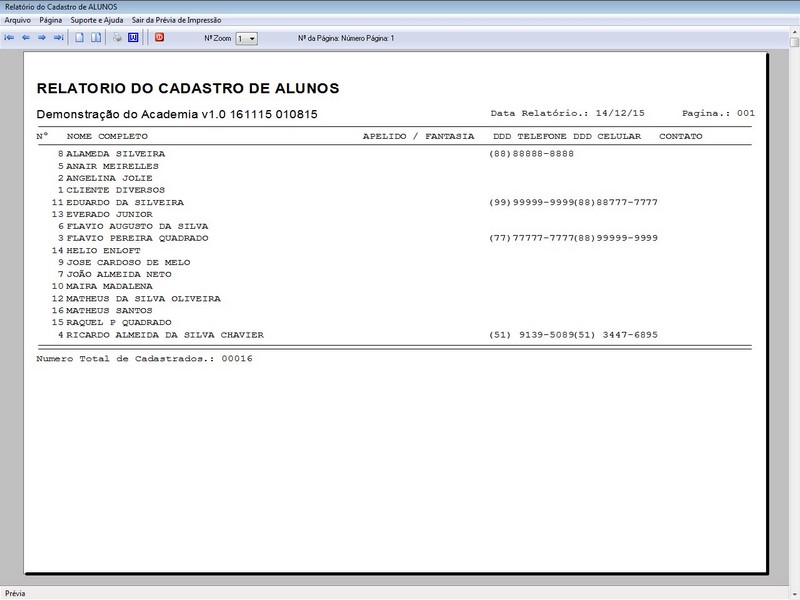 data-cke-saved-src=http://www.estoqueplus.com.br/academia1.0/RELATORIO_ALUNO800.JPG