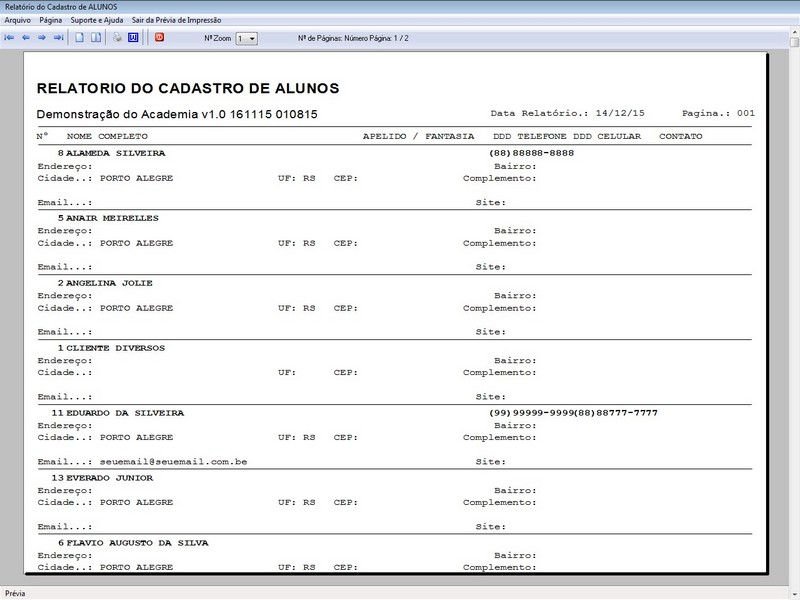data-cke-saved-src=http://www.estoqueplus.com.br/academia1.0/RELATORIO_ALUNO_DETALHADO800.JPG