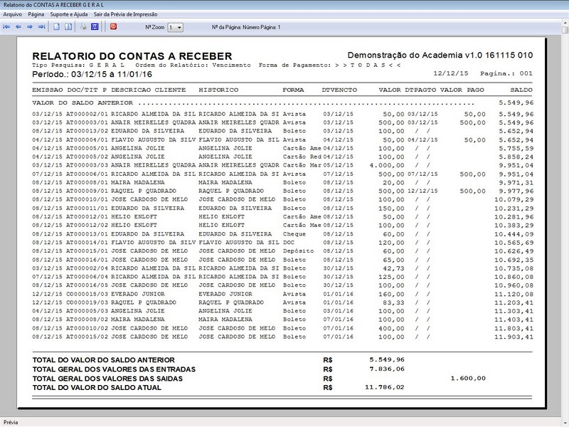 data-cke-saved-src=http://www.estoqueplus.com.br/academia1.0/RELATORIO_ARECEBER800.jpg