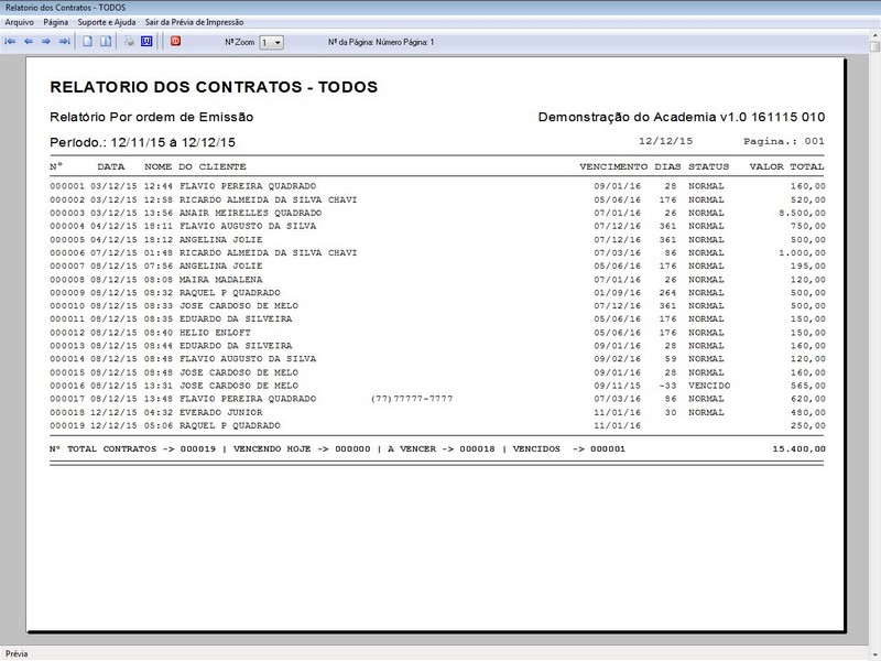 data-cke-saved-src=http://www.estoqueplus.com.br/academia1.0/RELATORIO_CONTRATO800.jpg