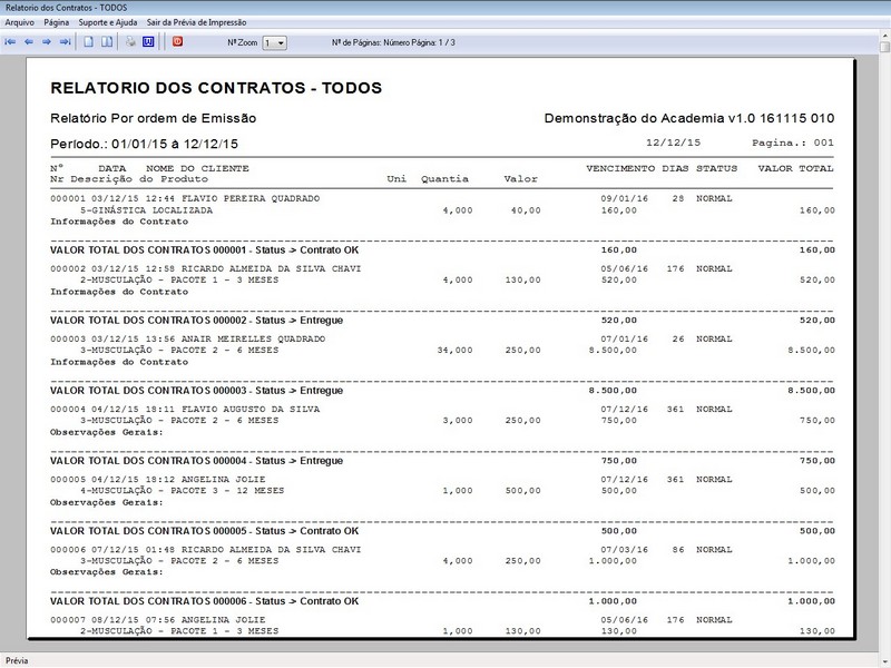 data-cke-saved-src=http://www.estoqueplus.com.br/academia1.0/RELATORIO_CONTRATOS800.jpg