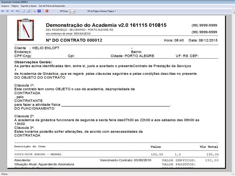 data-cke-saved-src=http://www.estoqueplus.com.br/academia2.0/IMPRESSAO_CONTRATO800.jpg