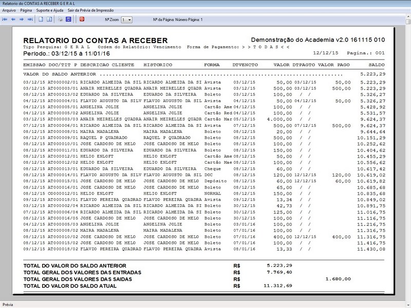 data-cke-saved-src=http://www.estoqueplus.com.br/academia2.0/RELATORIO_ARECEBER800.jpg