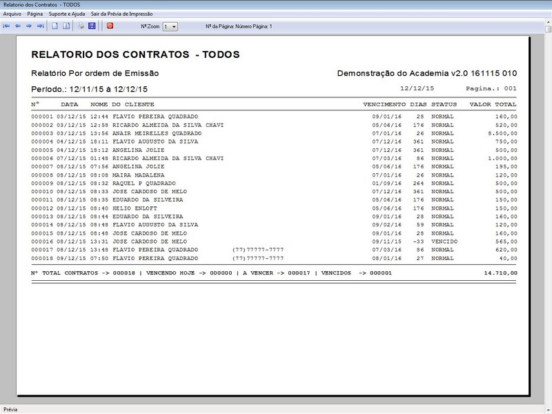 data-cke-saved-src=http://www.estoqueplus.com.br/academia2.0/RELATORIO_CONTRATO800.jpg