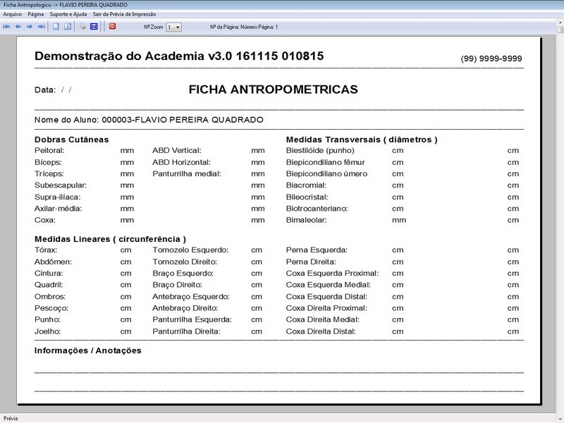 data-cke-saved-src=http://www.estoqueplus.com.br/academia3.0/FICHA_ANTROPOMETRIA_ACADEMIA800.jpg