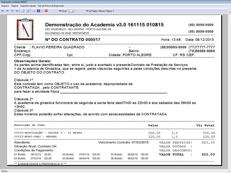 data-cke-saved-src=http://www.estoqueplus.com.br/academia3.0/IMPRESSAO_CONTRATO_ACADEMIA800.jpg