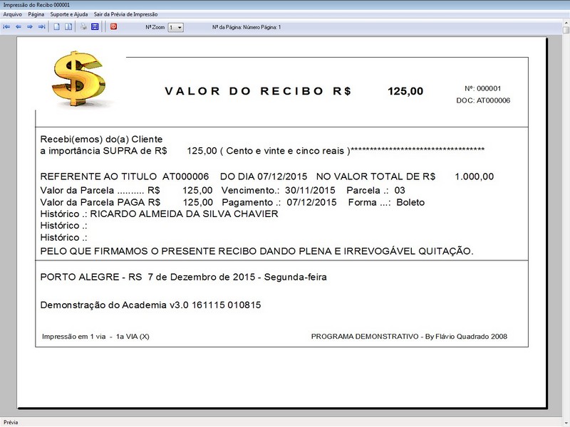 data-cke-saved-src=http://www.estoqueplus.com.br/academia3.0/RECIBO800.jpg