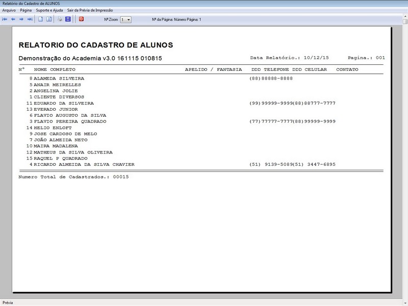 data-cke-saved-src=http://www.estoqueplus.com.br/academia3.0/RELATORIO_ALUNO800.jpg