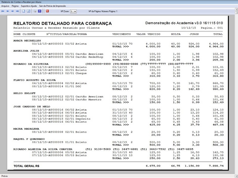 data-cke-saved-src=http://www.estoqueplus.com.br/academia3.0/RELATORIO_COBRANCA_ALUNO800.jpg