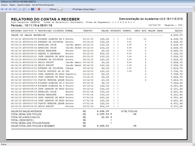 data-cke-saved-src=http://www.estoqueplus.com.br/academia3.0/RELATORIO_CONTAS_RECEBER800.jpg
