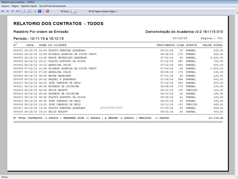 data-cke-saved-src=http://www.estoqueplus.com.br/academia3.0/RELATORIO_CONTRATO_ACADEMIA800.jpg