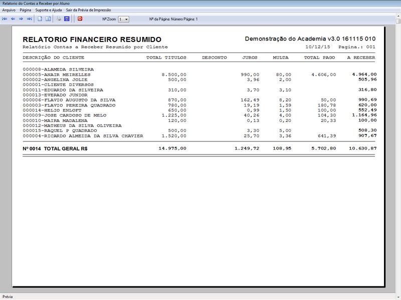 data-cke-saved-src=http://www.estoqueplus.com.br/academia3.0/RELATORIO_FINANCEIRO_ALUNO800.jpg