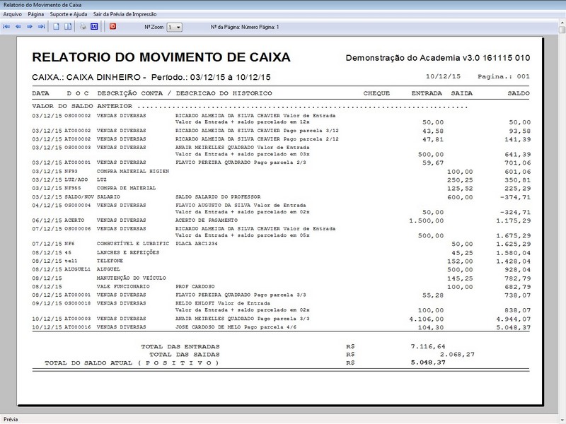data-cke-saved-src=http://www.estoqueplus.com.br/academia3.0/RELATORIO_MOVIMENTO_CAIXA800.jpg
