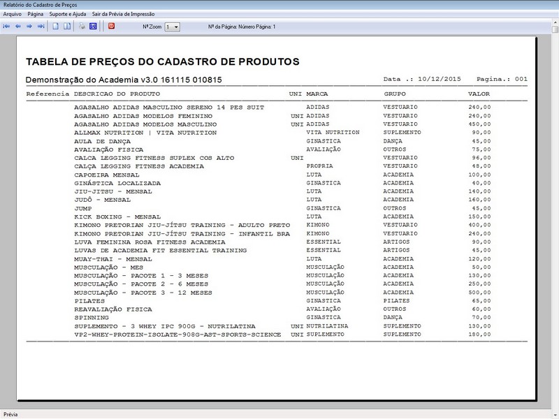 data-cke-saved-src=http://www.estoqueplus.com.br/academia3.0/RELATORIO_TABELA_PRECO_ACADEMIA800.jpg