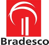 Dados da conta Bradesco FpqSystem