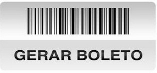 Comprar via Boleto Bancrio