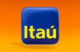 Dados da conta Itau Unibanco