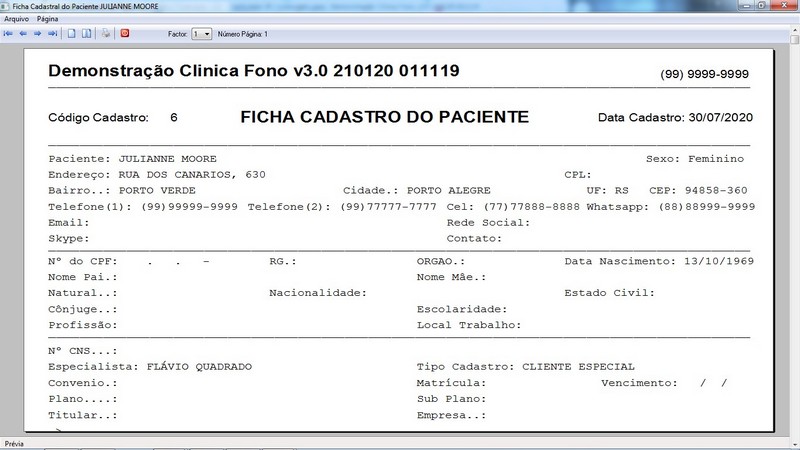Alerta aniversartiantes Alerta aniversartiantes