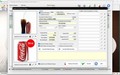 Programa Espaço Gourmet Financeiro v2.0 Plus