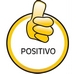 Reputao da FpqSystem no Mercado desde 2004