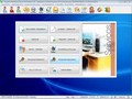 Programa Ordem de Servio Assistencia Tcnica v2.0