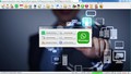 Baixar Avaliao do Programa OS Assistncia Tcnica + Produtos + Vendas + Financeiro v6.0 Plus WhatsApp