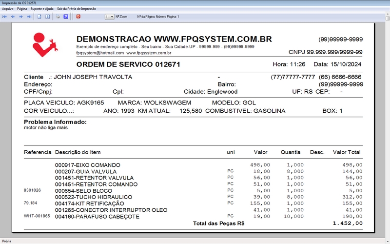 Programa OS Oficina 2.0