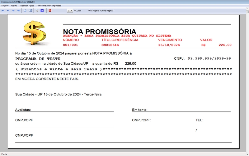 Programa OS Oficina 2.0