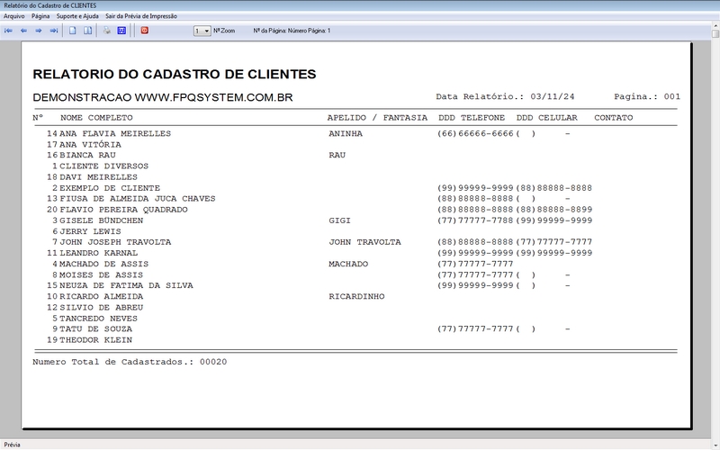 Programa OS Oficina 2.0