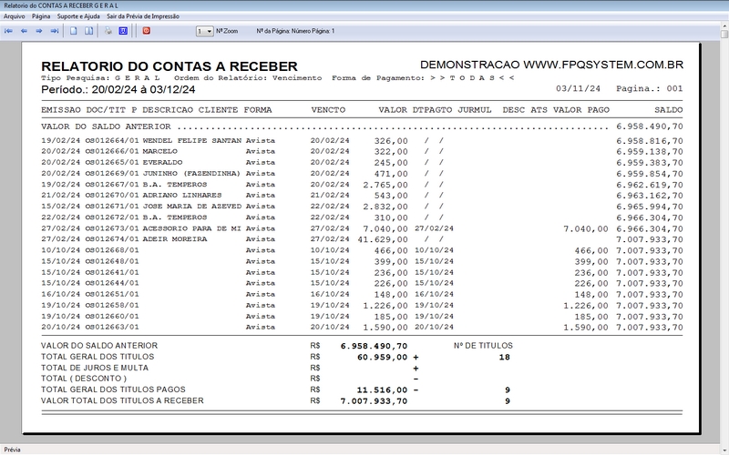 Programa OS Oficina 2.0