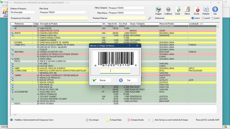 Programa Vendas 4.0 Plus