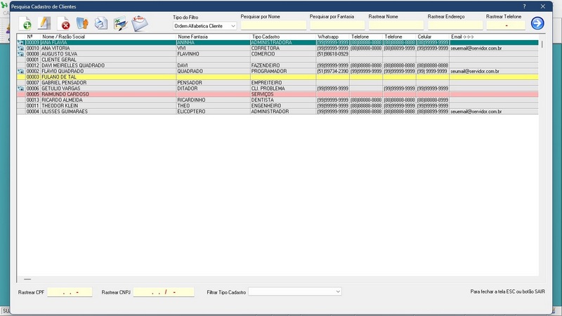 Programa Vendas 4.0 Plus