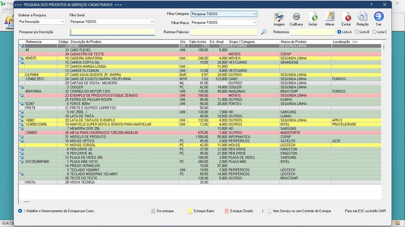 Programa Vendas 4.0 Plus