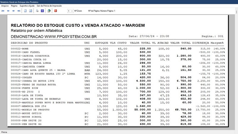 Programa Vendas 4.0 Plus