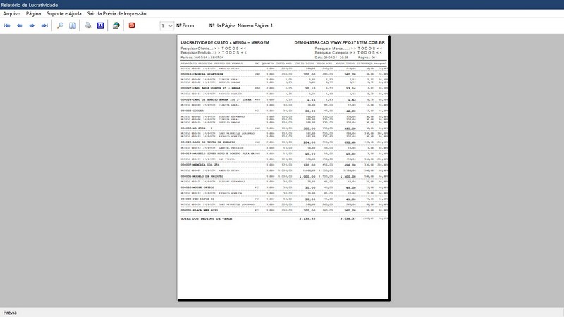 Programa Vendas 4.0 Plus