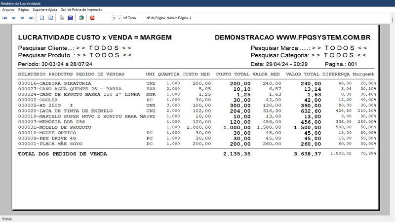 Programa Vendas 4.0 Plus