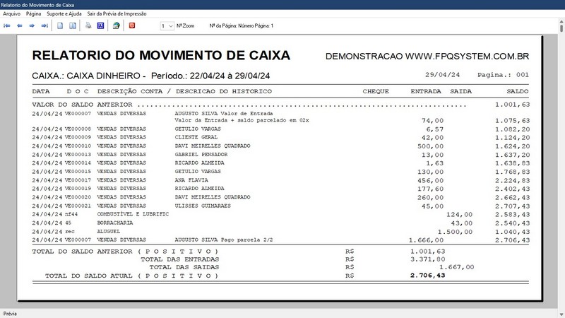 Programa Vendas 4.0 Plus