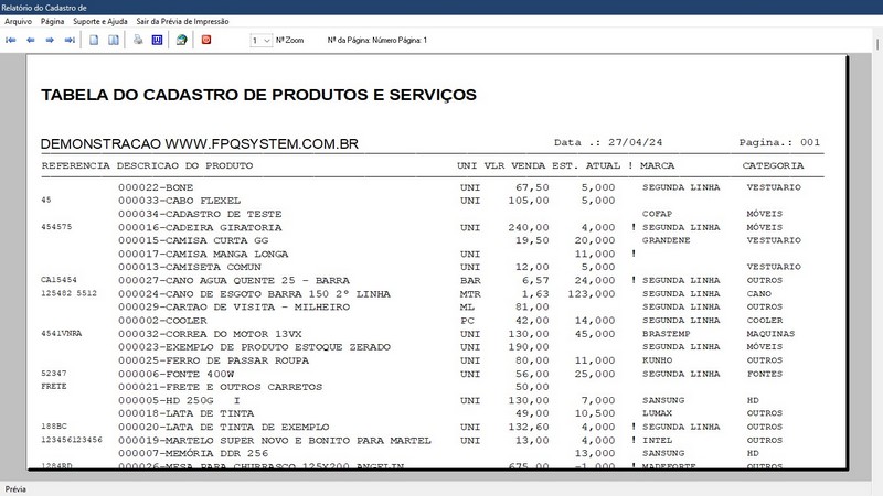 Programa Vendas 4.0 Plus