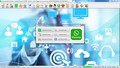 Baixar Avaliao do Programa Controle de Estoque + Vendas + Estoque + Financeiro + Estatistica v6.0 - PLUS + WhatsApp