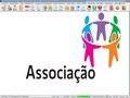 118 - Programa para Gerenciar Associao v3.0 Plus