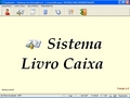 CLIQUE AQUI para conhecer melhor o programa Conheça o programa Livro Caixa v1.0