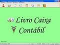 CLIQUE AQUI para conhecer melhor o programa Programa Livro Caixa Contabil v1.5