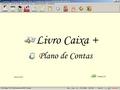 CLIQUE AQUI para conhecer melhor o programa Conheça o programa Caixa com Plano de Contas v2.0
