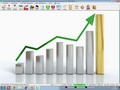CLIQUE AQUI para conhecer melhor o programa Programa Livro Caixa Financeiro v4.0