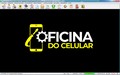 Programa OS Assistncia Tcnica Celular 2.0 Plus