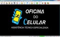 Programa OS Assistncia Tcnica Celular 3.0 Plus