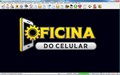 Programa OS Assistncia Tcnica Celular 4.0 Plus