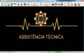 Baixar Avaliao do Programa OS Assistncia Tcnica + Produtos + Vendas + Financeiro v7.0 Plus WhatsApp