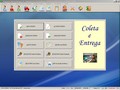 Programa Coleta & Entrega v1.0