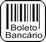 Gerar Boleto via Mercado Pago Gerar Boleto via Mercado Pago